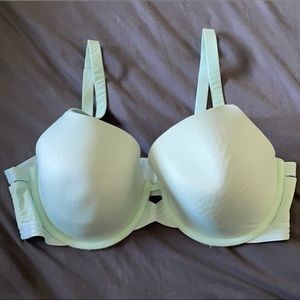 Savage X Fenty Bra